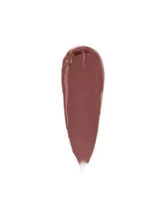 BOBBI BROWN | Lippenstift - Luxe Lipstick ( 17 Pink Nude ) | 